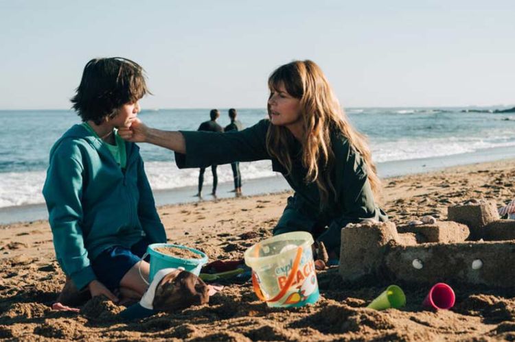 &quot;Rien ne t'efface&quot; : résumé des épisodes diffusés sur TF1 lundi 25 août 2025 (vidéo)