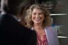 "Candice Renoir" de retour sur France 2 mercredi 22 octobre 2025 dans une enquête inédite
