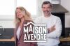 “Maison à vendre” : inédit à Pontoise vendredi 18 mars sur M6 avec Stéphane Plaza