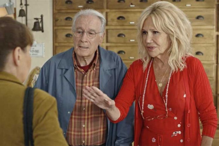 &quot;Enquête en famille&quot;, résumé des épisodes diffusés sur TF1 jeudi 2 octobre 2025 (vidéo)