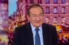 « Le 13H de Jean-Pierre » : 3ème partie de l'hommage de la rédaction de TF1 à Jean-Pierre Pernaut (vidéo)