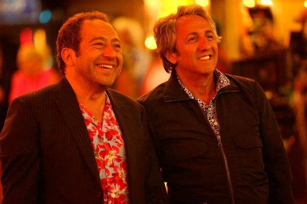 "Stars 80 : la suite" à revoir sur TFX dimanche 27 octobre 2024 (vidéo)