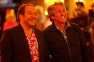 &quot;Stars 80 : la suite&quot; à revoir sur TFX dimanche 27 octobre 2024 (vidéo)