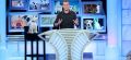 “Une famille en or” : semaine spéciale du 8 au 12 avril sur TF1 avec Christophe Dechavanne