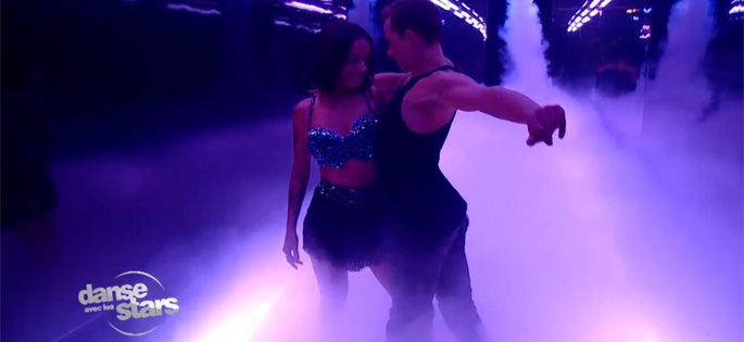 Replay “Danse avec les stars” : regardez Alizée qui obtient la meilleure note de la soirée (vidéo)