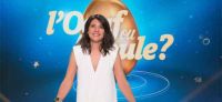 “L&#039;oeuf ou la poule ?” de retour sur D8 jeudi 16 juin avec Estelle Denis, les invités