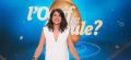 “L'oeuf ou la poule ?” de retour sur D8 jeudi 16 juin avec Estelle Denis, les invités