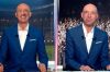 “C&#039;est Canteloup !” de retour lundi 21 septembre sur TF1 avec Nicolas Canteloup &amp; Alessandra Sublet