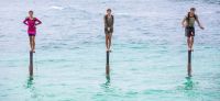 La finale de “Koh-Lanta” suivie par 6,1 millions de téléspectateurs sur TF1