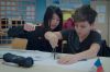« Devenir grand » : document “Infrarouge” de Judith Grumbach mardi 31 mars sur France 2