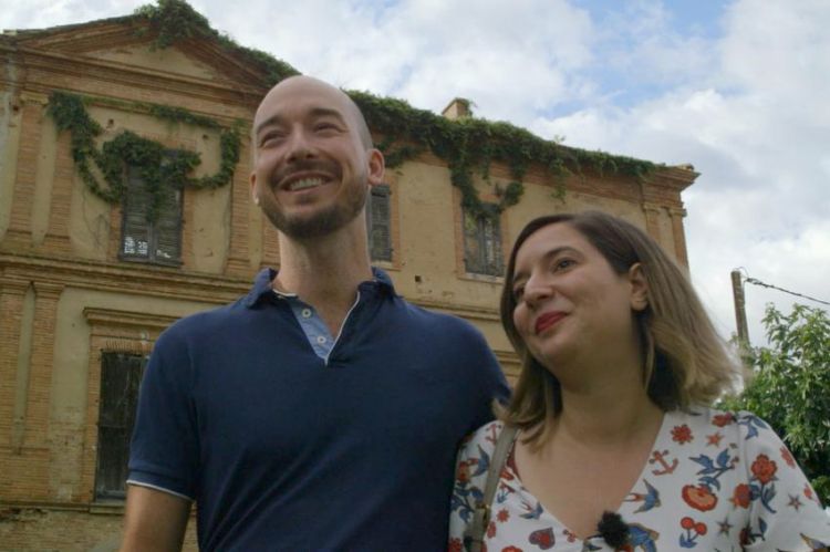 "Grands Reportages" : Changement de propriétaires, saison 2, épisode 1 samedi 15 mars 2025 sur TF1