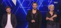 Replay “The Voice” : l'audition finale de Petit Green, B. Demi-Mondaine et Gabriel Laurent (vidéo)