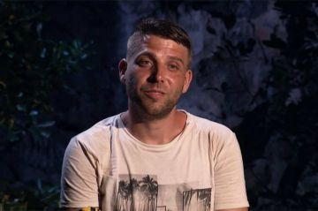 &quot;Koh-Lanta&quot; : Steve éliminé, sa réaction juste après le conseil - Vidéo