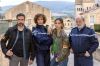 Inédit : "Crimes à Cluny" avec Sonia Rolland samedi 30 mai 2026 sur France 3