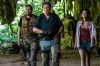 "Jack Mimoun et les Secrets de Val Verde" diffusé dans Ciné Dimanche sur TF1 ce 20 octobre 2024 (vidéo)