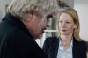 Le film &quot;Toni Erdmann&quot; de Maren Ade rediffusé sur France 4 jeudi 2 octobre 2025