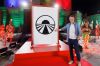 Finale de &quot;Pékin Express&quot; samedi 5 avril 2025 sur M6, voici ce qui attend les candidats (vidéo)
