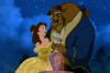 &quot;La Belle et la Bête&quot; à revoir sur M6 vendredi 3 janvier 2025 à 21:10