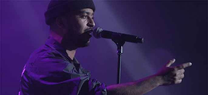 Le 5ème concert “Leurs voix pour l&#039;espoir” diffusé sur C STAR vendredi 4 novembre