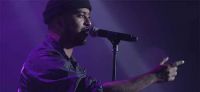 Le 5ème concert “Leurs voix pour l&#039;espoir” diffusé sur C STAR vendredi 4 novembre