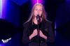 Replay "The Voice Kids" : Léna chante "Eternel" de Hatik - Vidéo