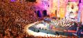 Grande soirée  aux Chorégies d&#039;Orange mercredi 27 juillet sur France 3