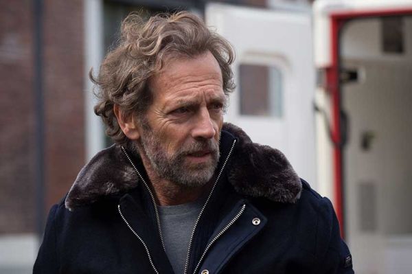 "Les disparus de Valenciennes" à revoir sur France 3 jeudi 13 novembre 2025