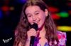 &quot;The Voice Kids&quot; : TF1 dévoile l&#039;audition à l&#039;aveugle de Yasmine sur « Lily » de Pierre Perret (vidéo)