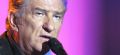 France 3 retrace les 50 ans de carrière d&#039;Eddy Mitchell lundi 14 mars à 20:50