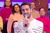 &quot;N&#039;oubliez pas les paroles&quot; : Louis a été éliminé ce soir après 65 victoires consécutives