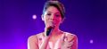Replay “Nouvelle Star” : Pauline interprète &quot;Histoire d&#039;un amour&quot; de Dalida (vidéo)