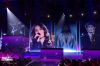 Replay "Star Academy" : Victor, Jeanne et Sarah chantent « Tout doucement » de Bibie (vidéo)
