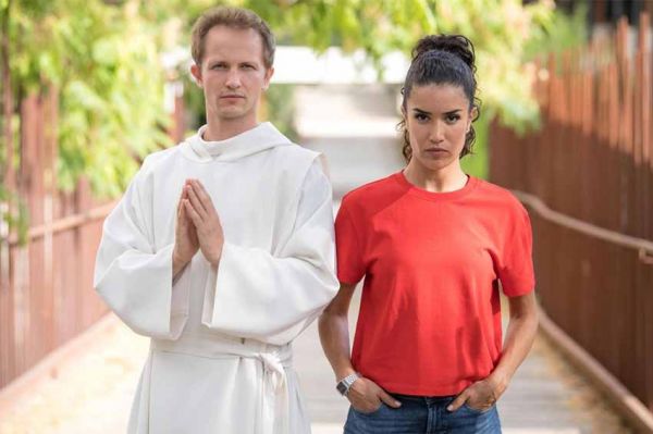 “Prière d'enquêter” : « C'était écrit », épisode inédit diffusé mardi 6 septembre sur France 3