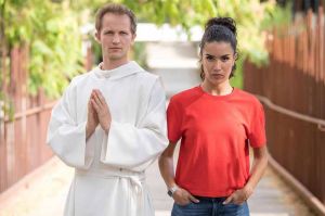 “Prière d'enquêter” : « C'était écrit », épisode inédit diffusé mardi 6 septembre sur France 3