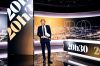 "20h30 le dimanche" 22 septembre 2024, les invités de Laurent Delahousse sur France 2