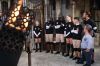 “Fort Boyard” samedi 3 juillet : l&#039;équipe reçue par Olivier Minne sur France 2