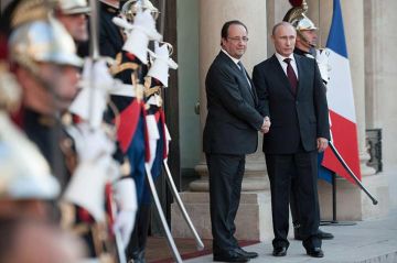 "Face à Poutine" mardi 21 mars 2023 sur ARTE dans Thema (vidéo)