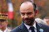 Edouard Philippe invité du JT de 20H de France 2 ce mardi 17 mars