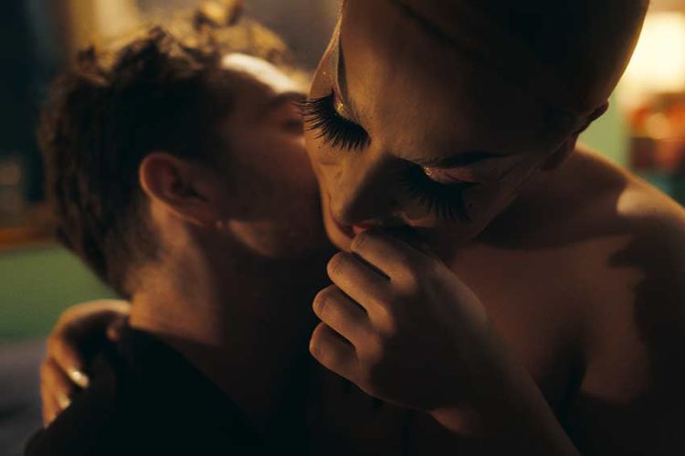 Le film &quot;Trois nuits par semaine&quot; de Florent Gouëlou diffusé sur France 4 jeudi 3 juillet 2025 (vidéo)