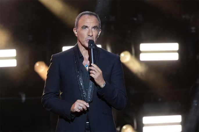La 28ème cérémonie des NRJ Music Awards diffusée sur TF1 vendredi 23 octobre 2026