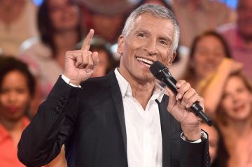 “N&#039;oubliez pas les paroles” : 2ème édition de « La Ligue des maestros » sur France 2 samedi 7 janvier 2023