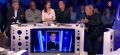 Replay “On n&#039;est pas couché” samedi 12 novembre : les vidéos des interviews &amp; intégrale