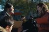 Le film "Anti-Squat" avec Louise Bourgoin diffusé sur France 4 jeudi 6 novmbre 2025 (vidéo)