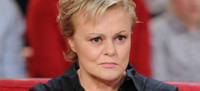 “C&#039;est votre vie !” : Muriel Robin sera l&#039;invitée de Stéphane Bern samedi 8 février sur France 2