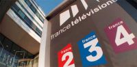 Arrêt de Chabada : France 3 annonce l&#039;arrivée d&#039;un nouveau magazine musical mais sans Daniela Lumbroso