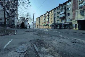 "2 place de la Victoire, Kyiv" : Document inédit de Romain Goupil sur France 2 mercredi 22 février 2023