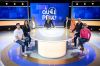 &quot;À quel prix ?&quot; : un nouveau mag conso sur M6 avec des produits testés par Julien Courbet et ses équipes