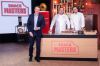 &quot;Snackmasters : trouveront-ils la recette secrète du Cornetto ?&quot; sur M6 mercredi 16 août 2023