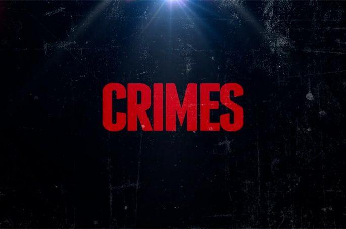 “Crimes” : Spéciale « Un Noël en enfer », lundi 4 janvier sur NRJ 12