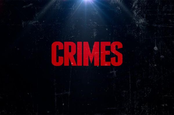 “Crimes” : Spéciale « Un Noël en enfer », lundi 4 janvier sur NRJ 12